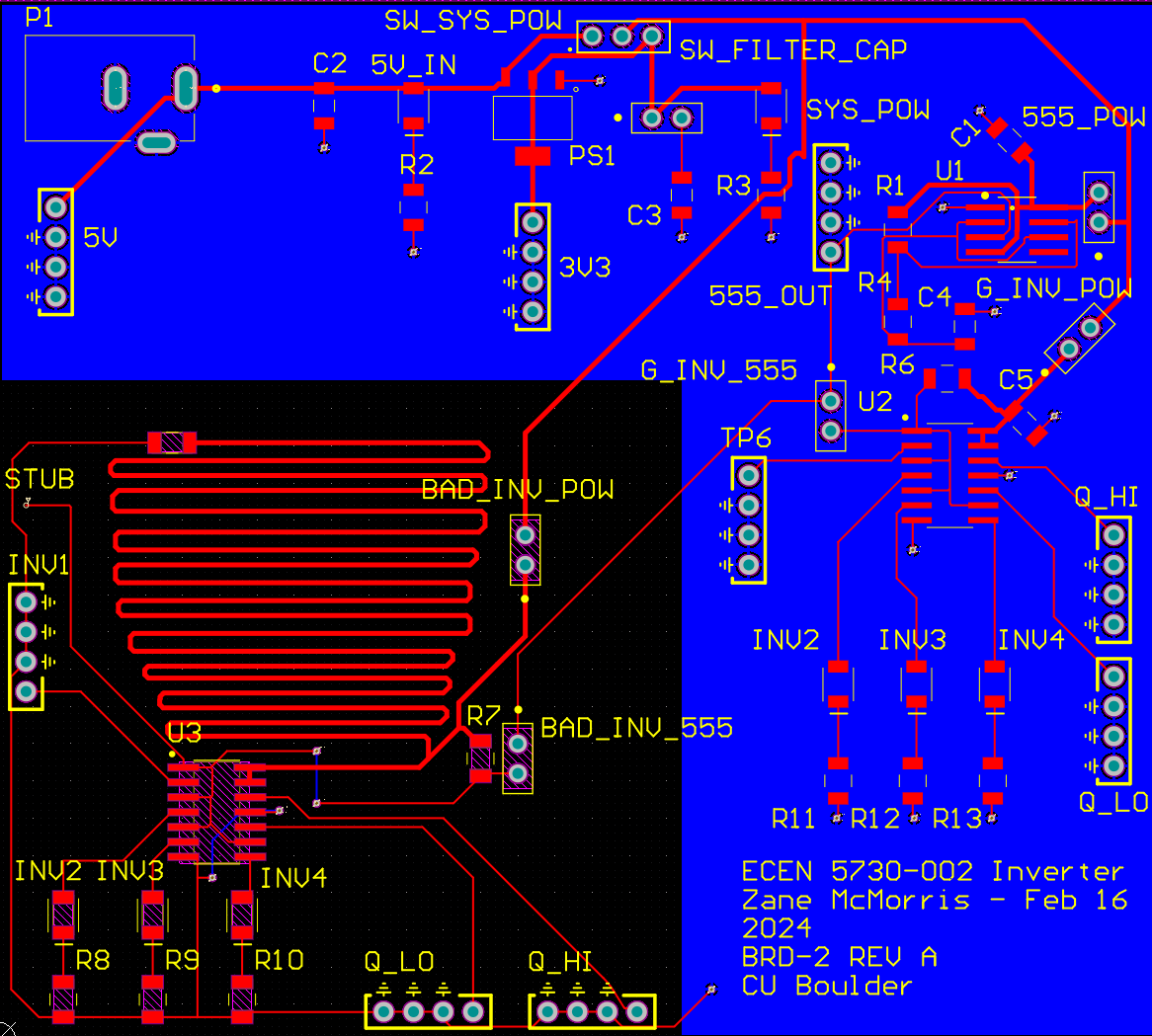 PCB1 Image