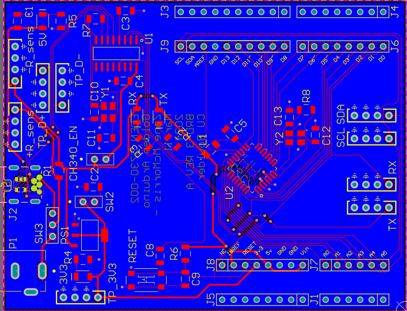 PCB1 Image