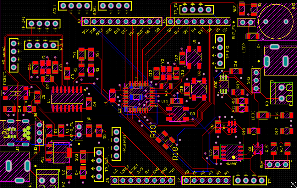 PCB1 Image